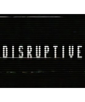 Disruptive Steam Key GLOBAL